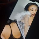 Modesto Female Escorts