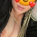 Longview Female Escorts