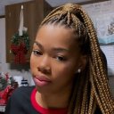 Eastern Kentucky Female Escorts