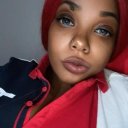 Western Illinois Female Escorts