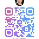 Myrtle Beach Female Escorts