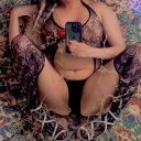 San Fernando Valley Female Escorts