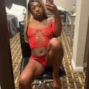 North Bay Female Escorts