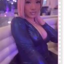 Killeen Female Escorts