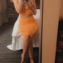 Provo Female Escorts