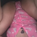 Montgomery Female Escorts