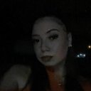 Monroe Female Escorts