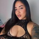 Maui Female Escorts