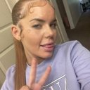 Wichita Female Escorts