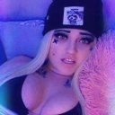 Chicago Female Escorts