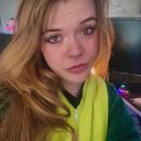 Las Vegas Female Escorts