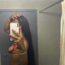 Philadelphia Female Escorts