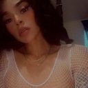 Palmdale Female Escorts