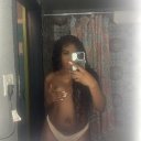Philadelphia Female Escorts