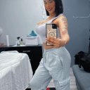 Southern Maryland Female Escorts