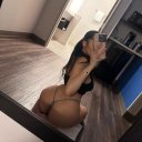 Seattle Female Escorts