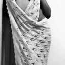 Seattle Female Escorts