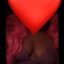 Dothan Female Escorts