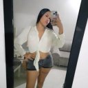 Big Island Female Escorts