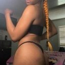 Saginaw Female Escorts