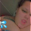 Athens Female Escorts