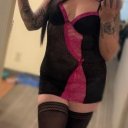 Lake Charles Female Escorts