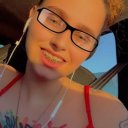 Columbus Female Escorts