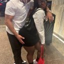 Columbus Female Escorts