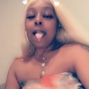 Columbia Female Escorts