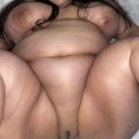 Merced Female Escorts