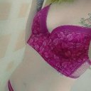 Madison Female Escorts