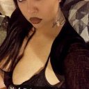 Inland Empire Female Escorts