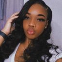 Modesto Female Escorts