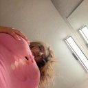 Flagstaff Female Escorts