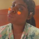 Westchester Female Escorts