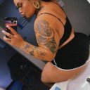 Monterey Female Escorts