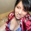 Baltimore Female Escorts