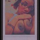 Phoenix Female Escorts