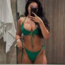 Las Vegas Female Escorts