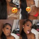 Stockton Female Escorts