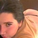 Rochester Female Escorts