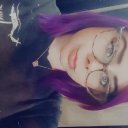 Reading Female Escorts