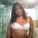 Lexington Female Escorts