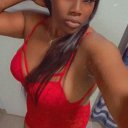 Santa Cruz Female Escorts