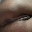 Treasure Coast Female Escorts