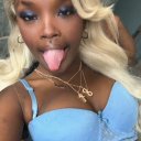 Gainesville Female Escorts