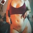 Hudson Valley Female Escorts