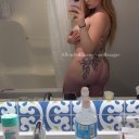 Cumberland Valley Female Escorts