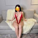 Sioux City Female Escorts