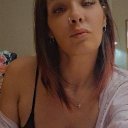 Charlotte Female Escorts